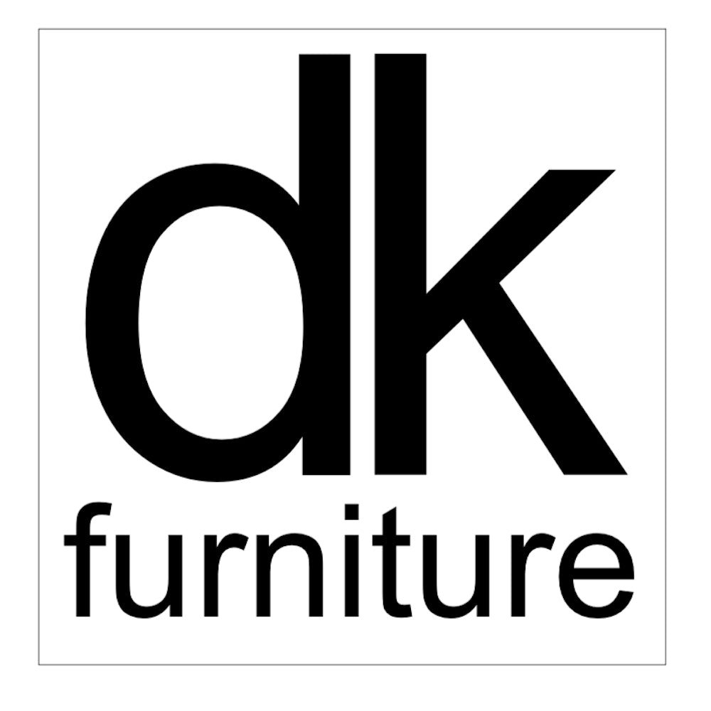 DK FURNITURE