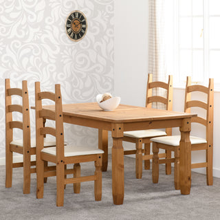 Dining Sets