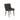 Grey PU Dining chair