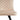 Lucas - Cream / Beige - Velvet - Black Metal Leg - Dining Chairs