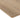 OAK VENEER/OAK EFFECT