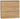 OAK EFFECT VENEER