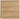 OAK EFFECT VENEER