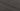 BLACK WOOD GRAIN/EMERALD GREEN VELVET