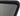 CLIFTON COMPUTER CHAIR - BLACK