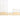 CODY TRIO SET - WHITE/PINE EFFECT