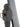 CONTESSA CHEVAL MIRROR - GREY