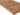 CORONA 6' DINING TABLE - DISTRESSED WAXED PINE