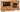 CORONA ENTERTAINMENT UNIT - DISTRESSED WAXED PINE/GLASS