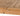 CORONA EXTENDING DINING TABLE - DISTRESSED WAXED PINE