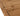 CORONA EXTENDING DINING TABLE - DISTRESSED WAXED PINE