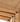 CORONA NEST OF TABLES - DISTRESSED WAXED PINE