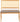 ELLIS DINING BENCH - OAK EFFECT/GREY FABRIC