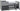 FELIX LOW SLEEPER BED - GREY