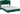 FREYA 4'6" BED - GREEN VELVET FABRIC