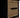 BLACK/ACACIA EFFECT