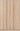 MALVERN 3 DOOR WARDROBE - SONOMA OAK EFFECT