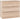 MALVERN 3 DRAWER CHEST - SONOMA OAK EFFECT
