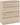 MALVERN 4 DRAWER CHEST - SONOMA OAK EFFECT