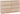 MALVERN 6 DRAWER CHEST - SONOMA OAK EFFECT