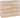 MALVERN 8 DRAWER CHEST - SONOMA OAK EFFECT