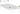 MARLBOROUGH 3' BED - WHITE/ANTIQUE BRASS