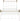 WHITE/ANTIQUE BRASS