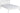 MONACO 5' LOW END BED - WHITE
