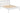 MONACO 5' LOW END BED - WHITE