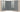 NEVADA 2 DOOR CORNER WARDROBE - GREY GLOSS/LIGHT OAK EFFECT VENEER