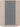 NEVADA 2 DOOR CORNER WARDROBE - GREY GLOSS/LIGHT OAK EFFECT VENEER