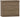 NEVADA 3 DRAWER CHEST - RUSTIC OAK EFFECT