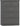 NEVADA 3+2 DRAWER CHEST - 3D EFFECT GREY