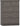 NEVADA 3+2 DRAWER CHEST - BLACK WOOD GRAIN