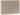 NEVADA 6 DRAWER CHEST - OYSTER GLOSS/LIGHT OAK EFFECT VENEER