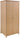 OSLO TRIO SET - ANTIQUE PINE