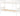 PANAMA 3' BUNK BED - WHITE