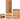 POLAR BEDROOM SET - BEECH