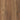 QUEBEC BAR TABLE SET (X2 STOOLS) - MEDIUM OAK EFFECT/BROWN PU