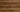 QUEBEC STRAIGHT EDGE DINING TABLE - MEDIUM OAK EFFECT