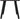 QUEBEC WAVE EDGE DINING TABLE - BLACK WOOD GRAIN