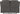 ROMA 3+2 SUITE - GREY PU
