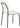 SONOMA OAK EFFECT/IVORY BOUCLE FABRIC