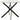 SHELDON ROUND GLASS TOP DINING TABLE - CLEAR GLASS/BLACK