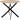 SHELDON ROUND WOODEN TOP DINING TABLE - SONOMA OAK EFFECT/BLACK