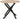 SHELDON ROUND WOODEN TOP DINING TABLE - SONOMA OAK EFFECT/BLACK