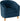 SAPPHIRE BLUE VELVET