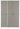 VERMONT 3 DOOR WARDROBE - WHITE/GREY