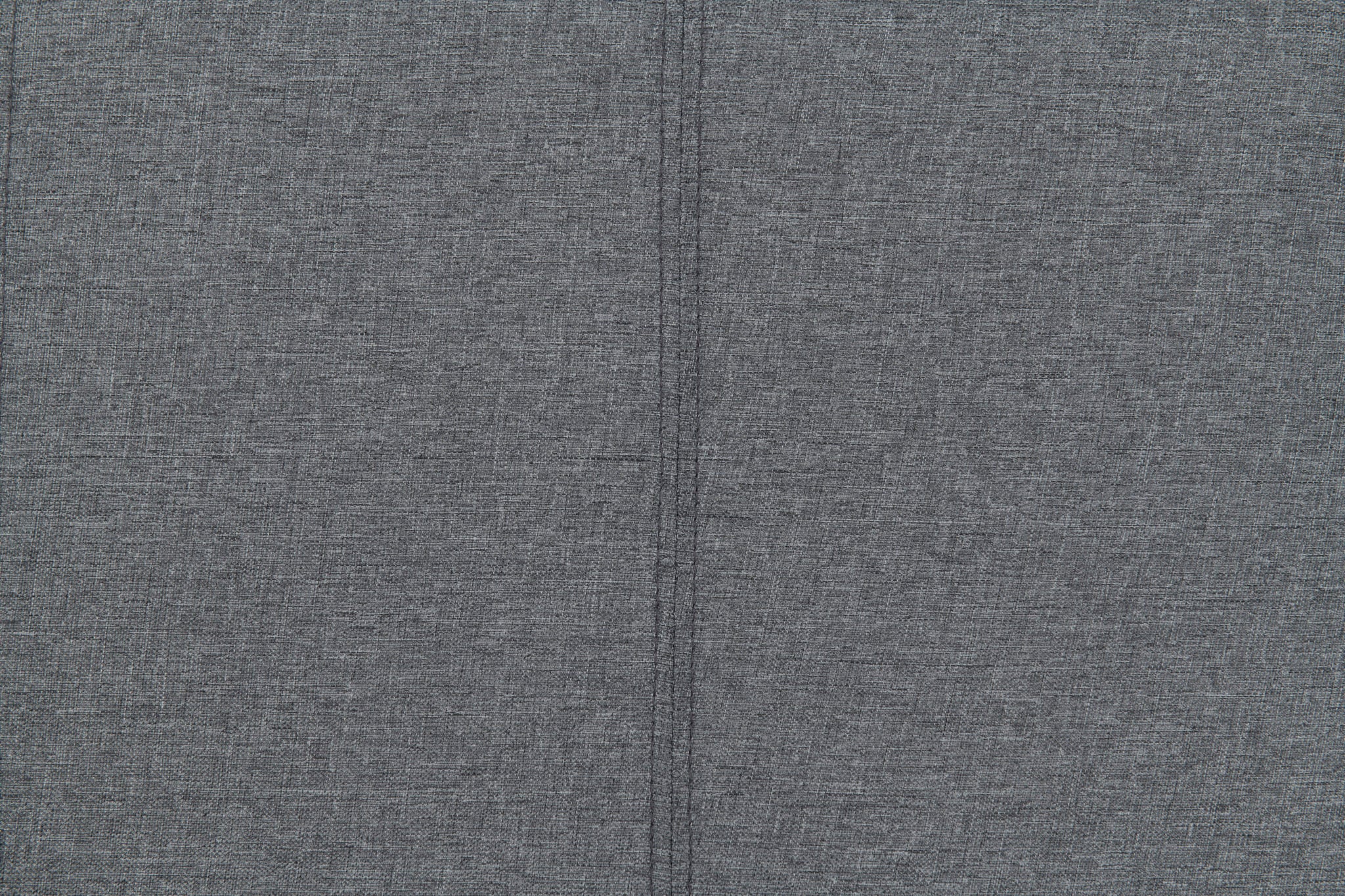 GREY LINEN FABRIC